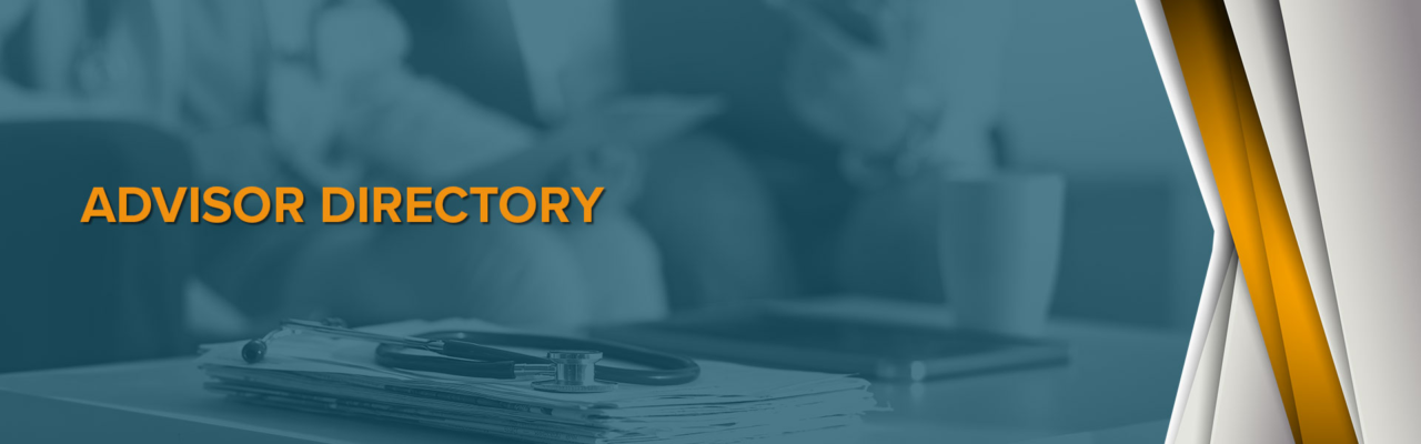 Advisor Directory - Medical Resource Group » New York Medical Advisors ...